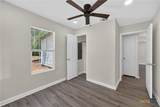 1308 45th Street - Photo 7