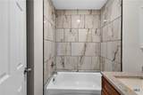 1308 45th Street - Photo 8