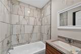 1308 45th Street - Photo 9