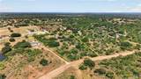TBD County Road 116 - Photo 1