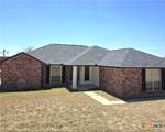 3081 Colorado Drive - Photo 1