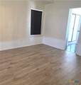 3081 Colorado Drive - Photo 10