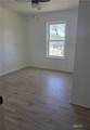3081 Colorado Drive - Photo 11