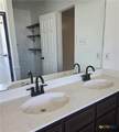 3081 Colorado Drive - Photo 12