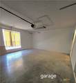 3081 Colorado Drive - Photo 15