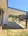 3081 Colorado Drive - Photo 16