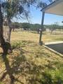 3081 Colorado Drive - Photo 17