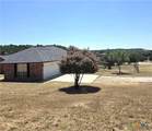 3081 Colorado Drive - Photo 2