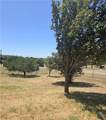 3081 Colorado Drive - Photo 20