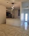 3081 Colorado Drive - Photo 3