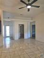 3081 Colorado Drive - Photo 4