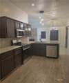 3081 Colorado Drive - Photo 5