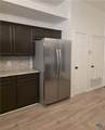 3081 Colorado Drive - Photo 6