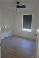 3081 Colorado Drive - Photo 8