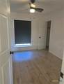 3081 Colorado Drive - Photo 9