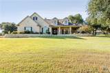 169 Messer Ranch Road - Photo 1