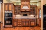 169 Messer Ranch Road - Photo 10