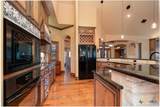 169 Messer Ranch Road - Photo 11