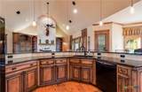 169 Messer Ranch Road - Photo 12