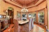 169 Messer Ranch Road - Photo 13