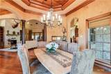 169 Messer Ranch Road - Photo 14