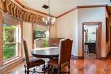 169 Messer Ranch Road - Photo 15