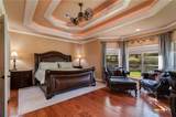 169 Messer Ranch Road - Photo 16