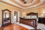 169 Messer Ranch Road - Photo 17