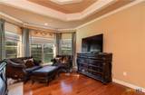 169 Messer Ranch Road - Photo 18