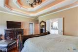169 Messer Ranch Road - Photo 19