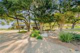 169 Messer Ranch Road - Photo 2