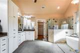 169 Messer Ranch Road - Photo 20