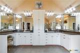 169 Messer Ranch Road - Photo 21