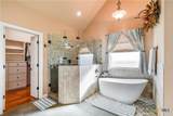 169 Messer Ranch Road - Photo 22