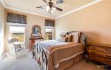 169 Messer Ranch Road - Photo 23