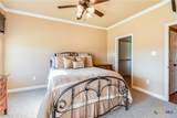 169 Messer Ranch Road - Photo 24