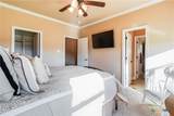 169 Messer Ranch Road - Photo 25