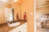 169 Messer Ranch Road - Photo 26