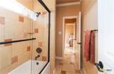 169 Messer Ranch Road - Photo 27