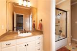 169 Messer Ranch Road - Photo 28