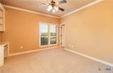 169 Messer Ranch Road - Photo 29