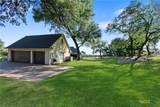 169 Messer Ranch Road - Photo 3