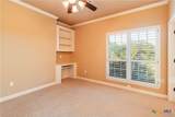 169 Messer Ranch Road - Photo 30