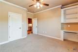 169 Messer Ranch Road - Photo 31