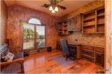 169 Messer Ranch Road - Photo 32