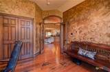 169 Messer Ranch Road - Photo 33
