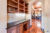 169 Messer Ranch Road - Photo 34