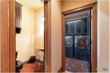 169 Messer Ranch Road - Photo 35