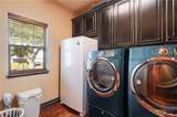 169 Messer Ranch Road - Photo 36
