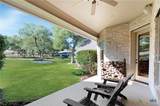 169 Messer Ranch Road - Photo 37